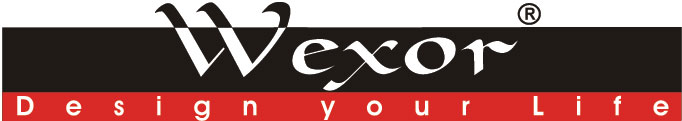 Wexor, Design your Life